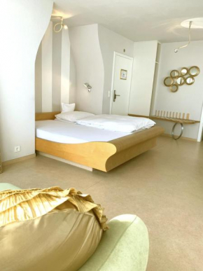 Hotel Milú
